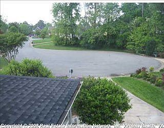 2nd image of 106 S James Landing Ct