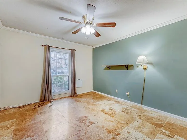 6851 Roswell Rd #M13 — Photo 18