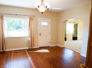 261 S 200 W, Springville, UT 84663