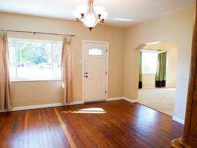 261 S 200 W, Springville, UT, 84663
