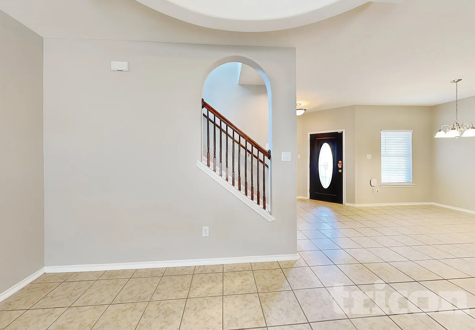 3846 Bogie Way Converse TX — Photo 2