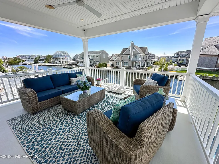 520 Normandy Dr #WKLY SUMMER RENTAL — Photo 18