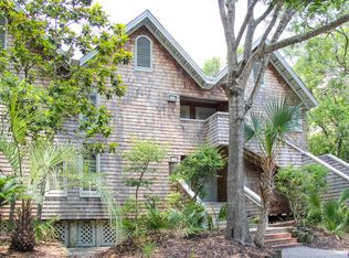3535 Shipwatch Rd, Johns Island, SC 29455