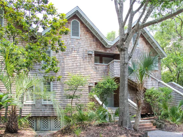 3535 Shipwatch Rd, Johns Island, SC 29455
