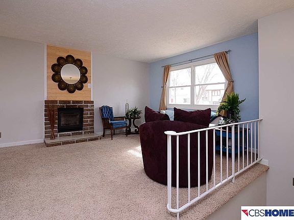 3rd image of 7707 Marisu Lane Ct
