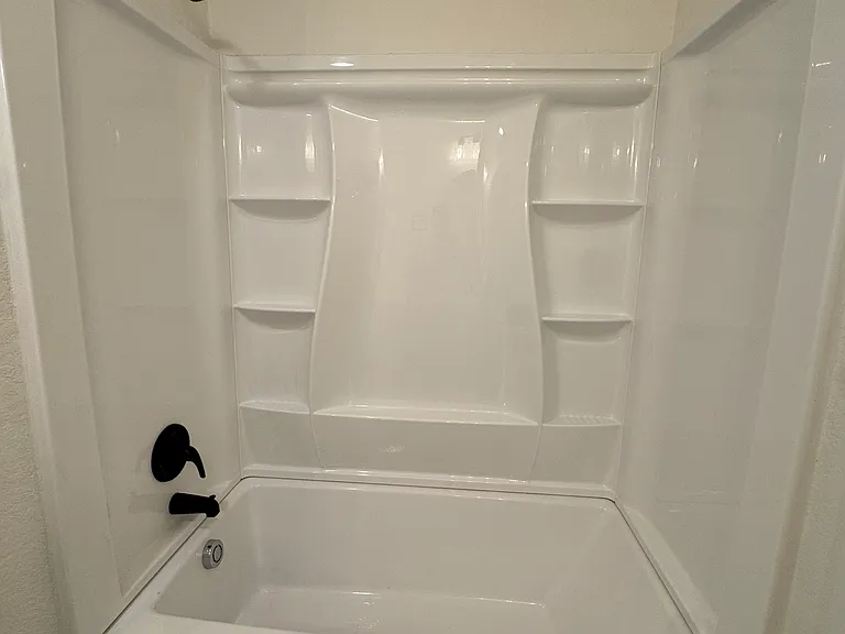 2103 Vista Rosa #A — Photo 11