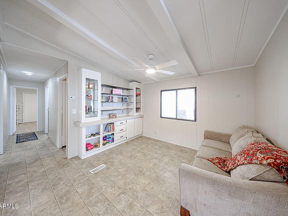 4th image of 8301 N 103 Avenue #34