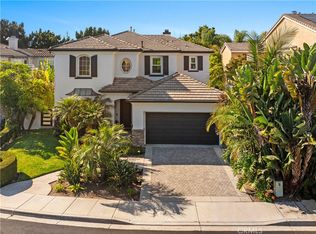 106 Plaza Via Sol, San Clemente, CA 92673