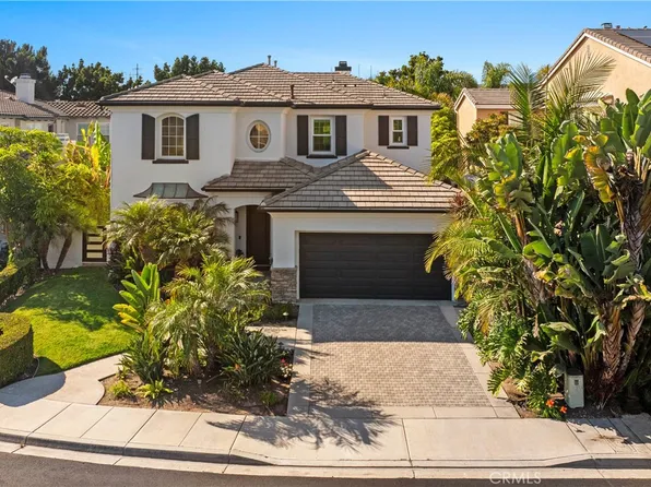 106 Plaza Via Sol, San Clemente, CA 92673