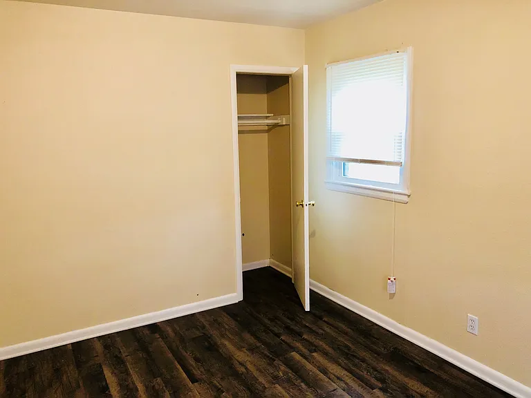 7006 Betsy Ross Dr — Photo 2