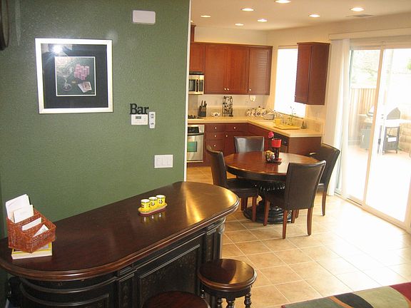 2nd image of 319 Bonarda Ct