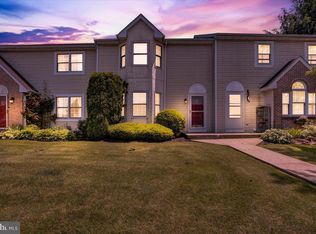 15-2 Cranberry Rdg, Reading, PA 19606