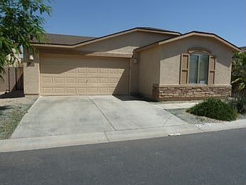 1st image of 2350 E Meadow Land Dr