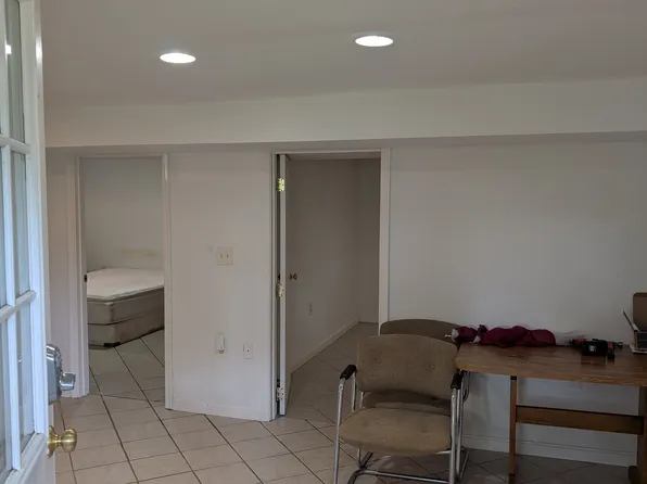 2933 Summerfield Rd #Basement, Falls Church, VA 22042