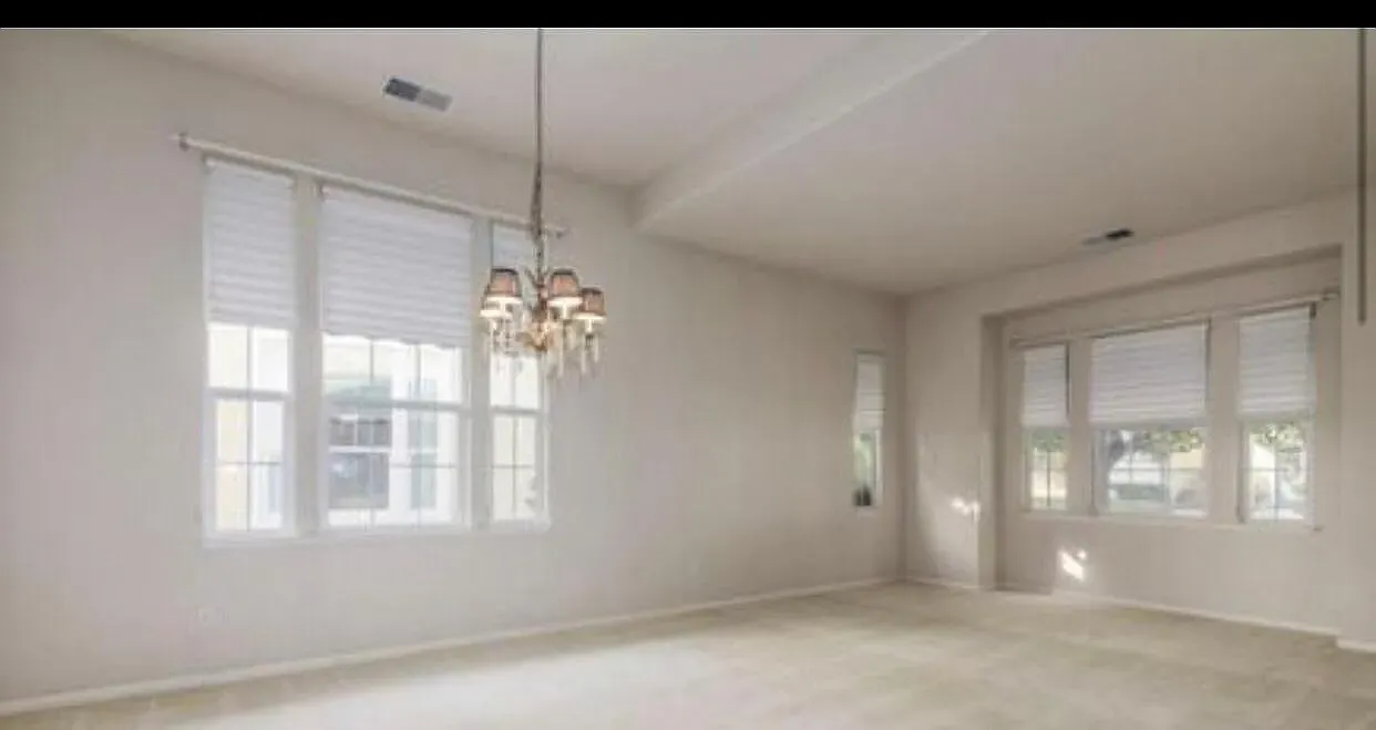 2 bed, 2.5 bath, 2156 sqft, $3,495 — Photo 4