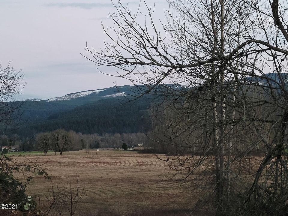 2nd image of 88389 Walterville Loop