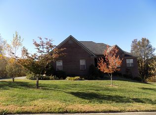 511 Birch Ct, Richmond, KY 40475