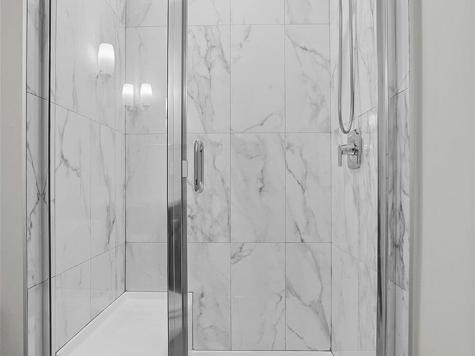 350 N Main St Unit 517, photo 20