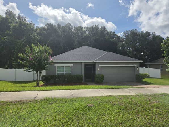 116 Islabella Way