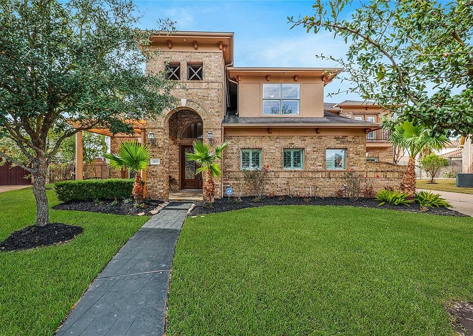 103 Trudeau Ln, Sugar Land, TX 77498 Zillow