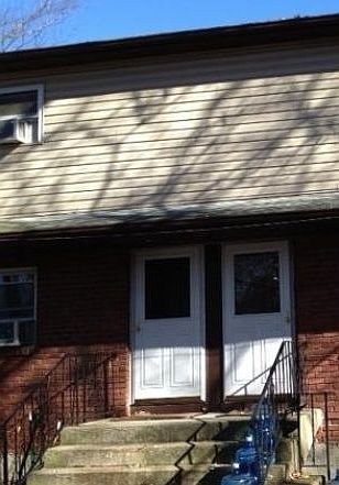 1st image of 408A 7th St