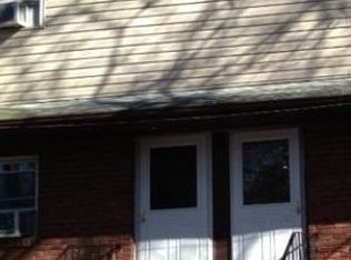 408A 7th St, E Northport, NY 11731