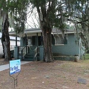 2nd image of 2109 Bolling St