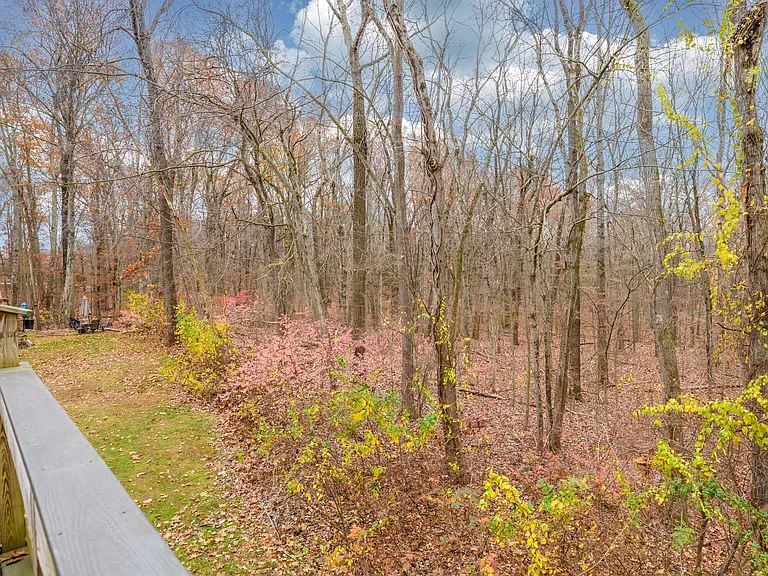3 Periwinkle Ln #3 — Photo 46