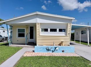 6904 Cortez Rd #15, Bradenton, FL 34207