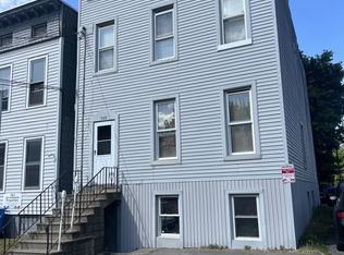 509 Hamilton St #2, Albany, NY 12203
