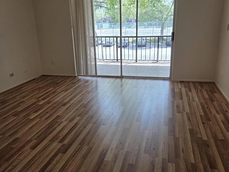 3750 Inverrary Dr #2C — Photo 5