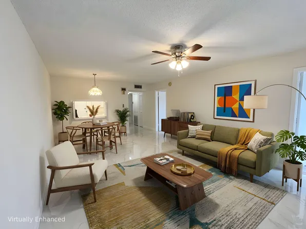 330 SE 2nd St, Hallandale, FL