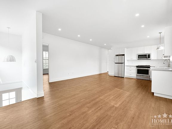 4th image of 7450 228th St Suite B