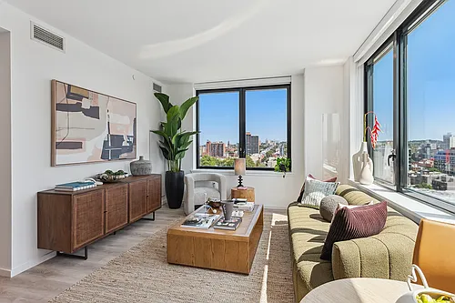 500 Degraw St #1709 Photo 1