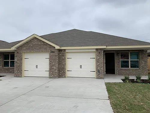 2412 Alterman Dr #B Photo 1