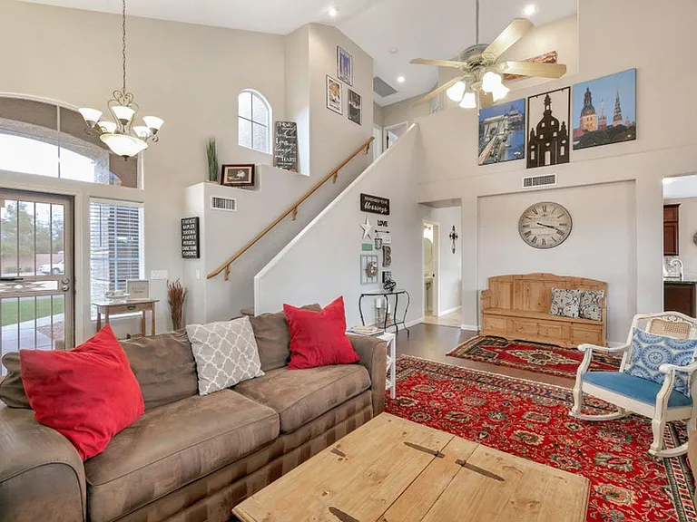 3792 S Cosmos Ct — Photo 10