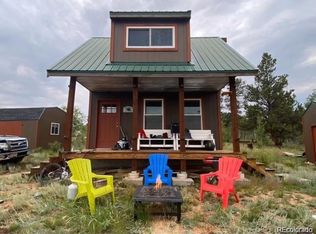 125 Chamber Ln, Como, CO 80432