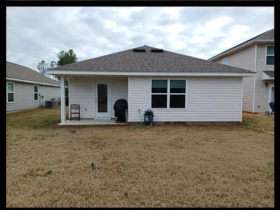 2nd image of 663 Earl Godwin Rd