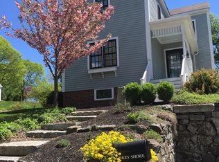 19 Turkey Shore Rd, Ipswich, MA 01938