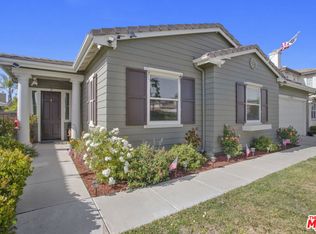 34022 Temecula Creek Rd, Temecula, CA 92592