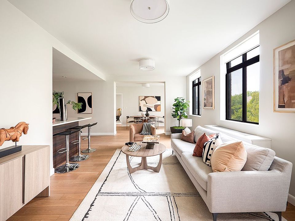 1st image of 350 Albany St #5MN