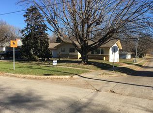 4975 S 131st St, Omaha, NE 68137