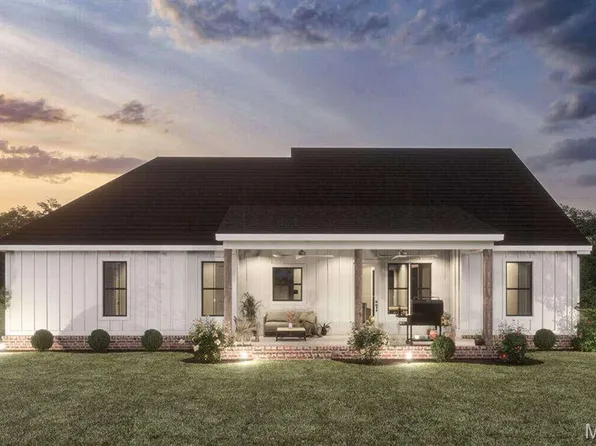 2602 M Country Dr, Mountain Grove, MO 65711