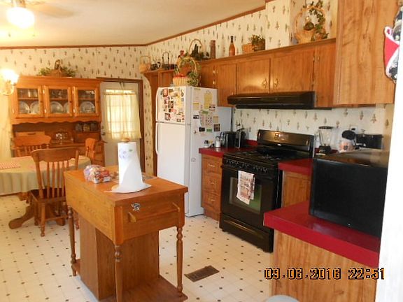 5th image of 541 Lee Road 485
