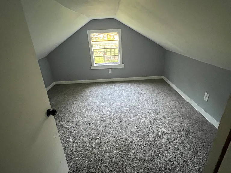 3859 Given Ave — Photo 7
