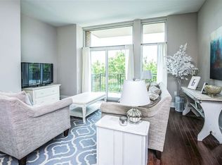 140 W Franklin St #304, Chapel Hill, NC 27514