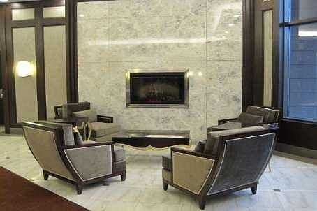 2nd image of 133 Wynford Dr #503
