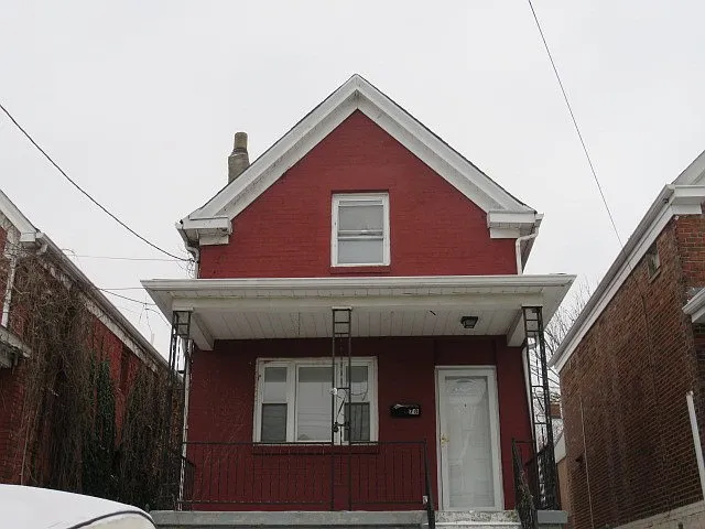 78 Highland Ave photo 1