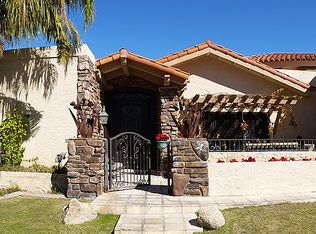 814 W Dahlia Dr, Phoenix, AZ 85029