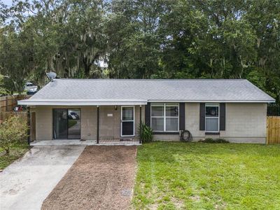 1111 Flamingo Dr, Leesburg, FL, 34748